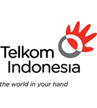 Logo Telkom Indonesia